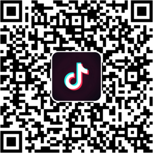 抖音小程序