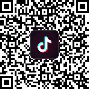抖音小程序
